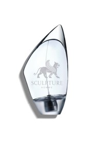 Resim Nikos Sculpture Klasik Erkek Parfüm Seti 100ml X2 