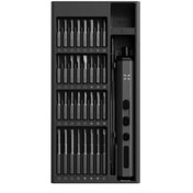 Resim Xenon Smart X6832 68 Parca Sarjlı Hassas Tornavıda 