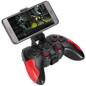 Resim Xtrike Me GP-45 Oyun Konsolu 