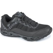 Resim Jump 21088 Comfort Casual Günlük Spor Ayakkabısı 001 