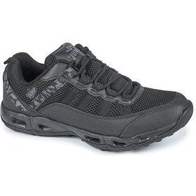 Resim Jump 21088 Comfort Casual Günlük Spor Ayakkabısı 001 