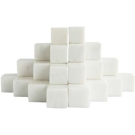 Resim Mermer Kitap Düzenleyicisi 