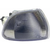 Resim Mars Sinyal Lambası (Duylu) Fıat Palıo/sıena 1998-2002 Sağ 