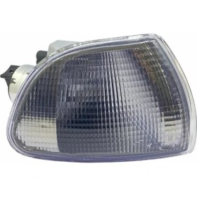 Resim Mars Sinyal Lambası (Duylu) Fıat Palıo/sıena 1998-2002 Sağ 