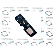 Resim Xiaomi Uyumlu Mi 8 Lite Buzzer Hoparlör Dış Ses Full (530658643) 