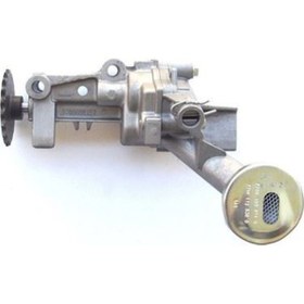 Resim YAĞ POMPASI F4R MAIS 150100565R OEM -150100565R 