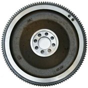 Resim Volant D-MAX 07-12 (EURO 4) 