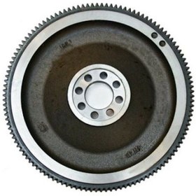 Resim Volant D-MAX 07-12 (EURO 4) 