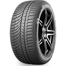 Resim Kumho 225/45 R19 96V Xl Wintercraft Wp72 Kış Lastiği (Üretim Yılı:2024) 