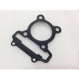 Resim Sılındır Ust Conta 