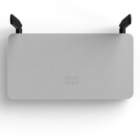 Resim GÜMRÜK BEY Cisco Meraki MX68CW LTE ve 802.11ac Yönlendirici & Güvenlik Cihazı Router 