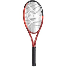 Resim Dunlop D Tr Cx Team 100 G1 Nh Unisex Tenis Raketi 