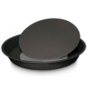 Resim Guardini Gardenia Tart Kalıbı Çıkartılabilir Tabanlı 28Cm 