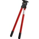 Resim Şafaksan Kablo Kesme Makası Km-35 