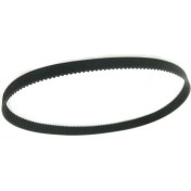 Resim Teknotrust Tesko 07 Ekmek Yapma Makinesi Kayışı 