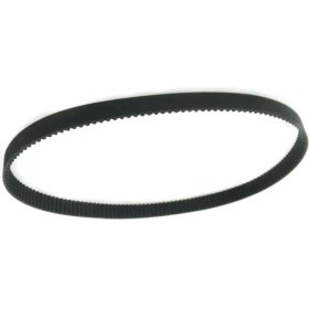 Resim Teknotrust Tesko 07 Ekmek Yapma Makinesi Kayışı 