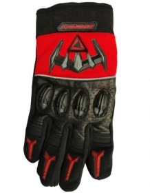 Resim ARMODE ELDİVEN MG576 