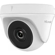 Resim HILOOK THC-T120-PC 2MP 2.8MM LENS HD-TVI DOME KAMERA HILOOK THC-T120-PC 2MP 2.8MM LENS HD-TVI DOME KAMERA