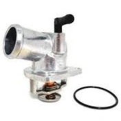 Resim Opel Astra G Z 1.6 16V 1995 Sonrası Termostat 