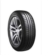 Resim Laufen 195/50R15 LAUFEN 2024/48 HAFTA YAZLIK LASTIK 