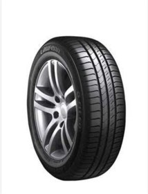 Resim Laufen 195/50R15 LAUFEN 2024/48 HAFTA YAZLIK LASTIK 