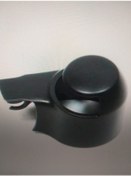 Resim Transporter T 5 Silecek Kapağı 6Q6955435D 