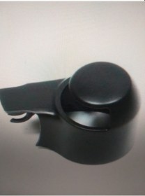 Resim Transporter T 5 Silecek Kapağı 6Q6955435D 