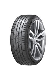 Resim Hankook 235/50R18 101H Xl Ventus Evo Suv K137A Yaz Lastiği 2026 