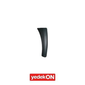 Resim Basamak Rüzgarlığı 19.422 Sağ 