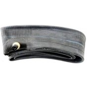 Resim 2.50 / 2.75 X 17 Motosiklet İç Lastik Servis 