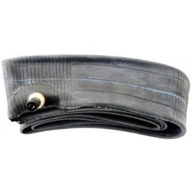 Resim 2.50 / 2.75 X 17 Motosiklet İç Lastik Servis 