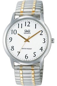 Resim Q&Q VY24J404Y Erkek Kol Saati 