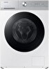 Resim Samsung WW11DB8B95GHAH 11KG Çamaşır Makinesi 