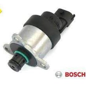 Resim Bosch Renault Yakıt Basınc Regilatoru Master II Movano II 8200457039 - 1465zs0041 