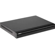 Resim Dahua XVR5216AN-X 5mpix H265+ 16 Kanal Video, 2 Hdd, 5in1 Dvr Cihazı 