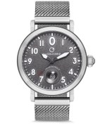 Resim Pacomarine PM.51014.07A erkek kol saati 