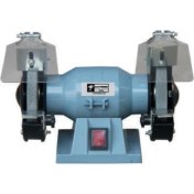 Resim CATPOWER 8501 Zimpara Motoru 175 Mm 