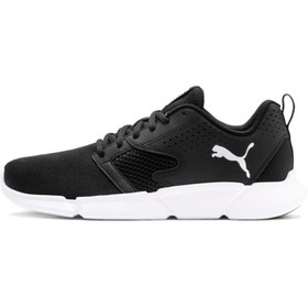 Resim Puma Interflex Modern Erkek Günlük Ayakkabı 19280501 