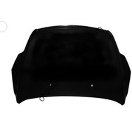 Resim Ford Focus (2008-2010) Motor Kaputu (Gordon) 