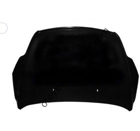 Resim Ford Focus (2008-2010) Motor Kaputu (Gordon) 