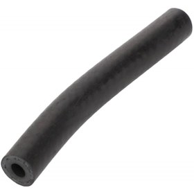 Resim AGCO Hortum - Massey Ferguson / Fendt / Valtra | ACW0349410 