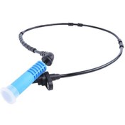 Resim Bmw X3 E83 Abs Sensörü Arka - 34523420331 