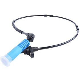 Resim Bmw X3 E83 Abs Sensörü Arka - 34523420331 