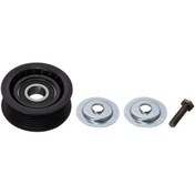 Resim Mercedes Spr906 Vito639 Om651 Gergi Makarası - - Wender A6512000670 