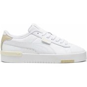 Resim Puma Jada Renew Kadın Ayakkabı 38640120 001 