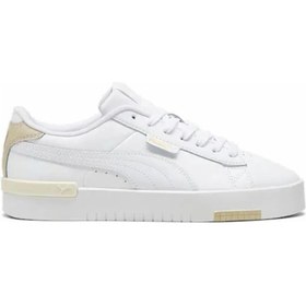 Resim Puma Jada Renew Kadın Ayakkabı 38640120 001 