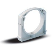 Resim KHİ-ZAİ 75 mm Pvc Kelepçesi 