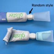 Resim 3/6 Adet 30ml Seyahat Şişeleri + Şişe Adaptörleri, Seyahat Tuvalet Seti 