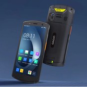 Resim UROVO CT58R Mobile Restoran El Terminali 