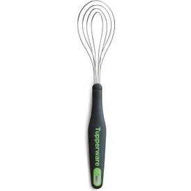 Resim Tupperware Tel Çırpıcı 